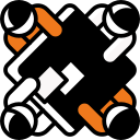 reuniones-eficientes