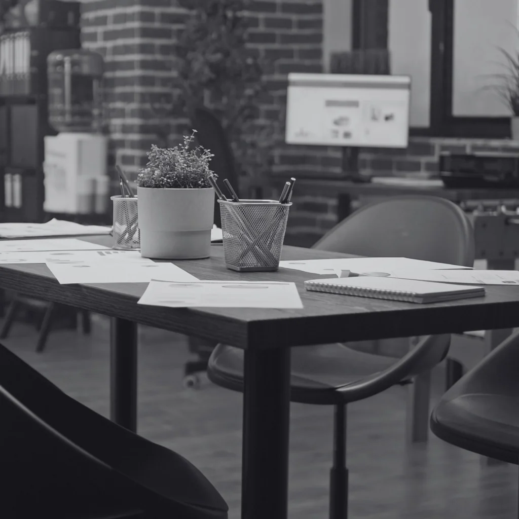 innexum-club-blanco y negro innexum-club-blanco y negro